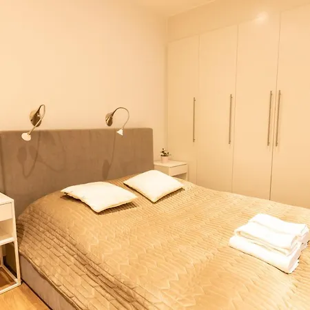 Basha Premium 2 *