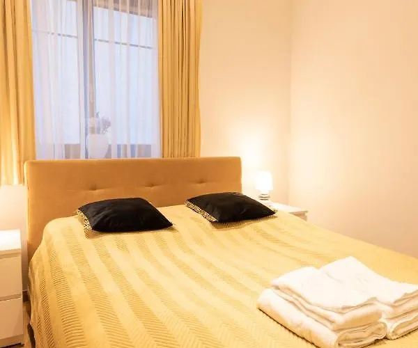 Basha Premium 2 Sopot